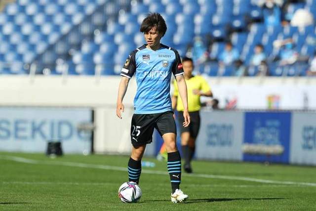 三亚亚沙会开幕式完成最后一次演练 即将拉开大幕三亚亚沙会开幕式完成最后一次演练 即将拉开大幕