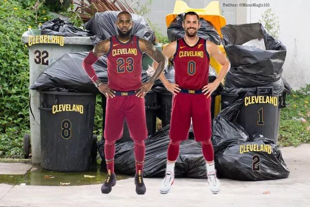 三亚亚沙会开幕式完成最后一次演练 即将拉开大幕三亚亚沙会开幕式完成最后一次演练 即将拉开大幕