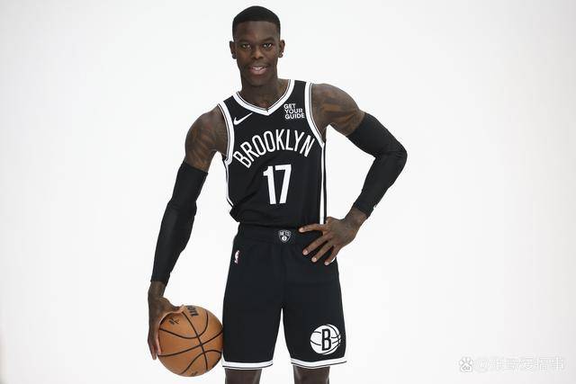 中国男篮1分险胜新西兰 李凯尔18分+致胜抢断