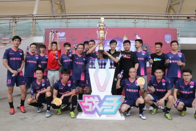 亚运会-王思雨绝杀!中国女篮险胜日本夺得金牌