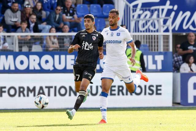 宁波男篮与外援多森解约 新外援人选已经确定