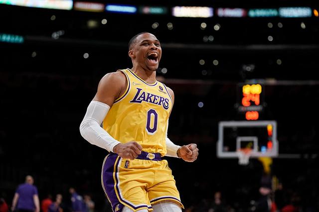 张宁24分山西逆转首钢 杨瀚森14+13青岛胜广州