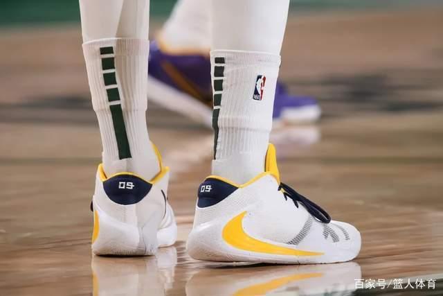 斯洛特：从比分看比赛似乎很难 但我们应得胜利