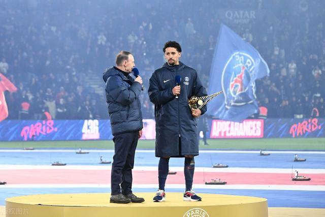 杜兰特20分太阳送开拓者6连败 森林狼力克马刺