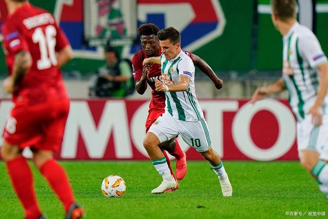 枪手锁定欧冠16强又战红魔 数据:领头羊望双杀