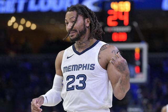 瓜帅：与顶级球队比赛很挣扎 所以我们处在这位置