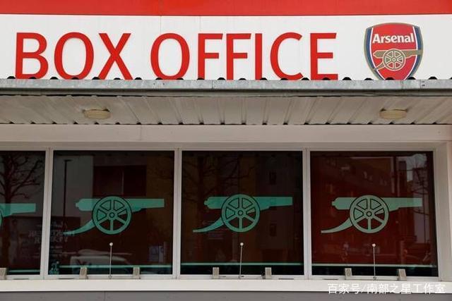 申京32+14火箭险胜灰熊 独行侠逆转力克开拓者