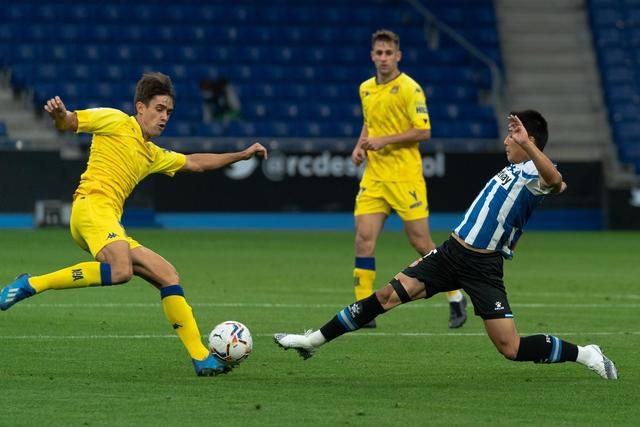 罗马诺：科纳特很快会和利物浦完成新合同续约