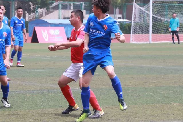 莫兰特向崔永熙表达祝贺：享受球队对你的爱