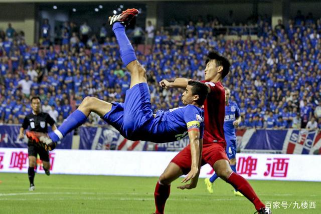 詹姆斯26分布朗尼生涯首分 骑士大胜湖人5连胜