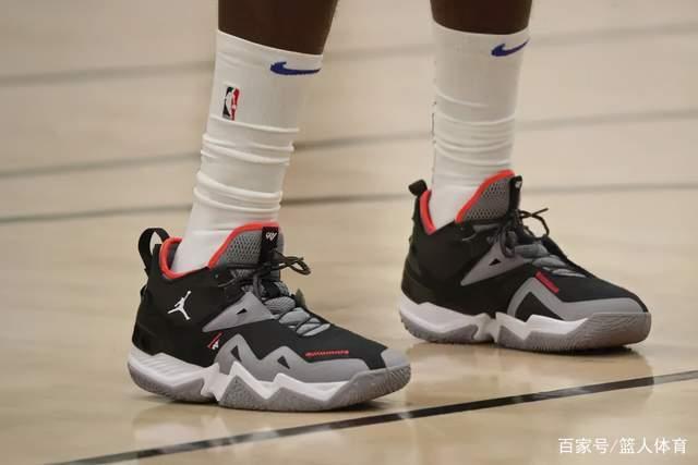 2026女篮世界杯分组揭晓：中美女篮同处D组