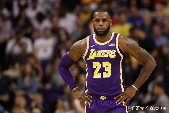 CBA常规赛第37轮：广东队主场大胜吉林队